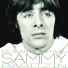 Sammy Babitzin
