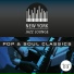 New York Jazz Lounge