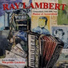 Ray Lambert