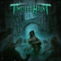 Timeless Haunt
