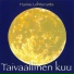 Hannu Lehtoranta