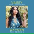 VASSY, Outgang, TwoWorldsApart
