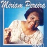 Miriam Pereira