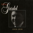 Carlos Gardel