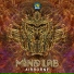 Mind Lab