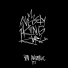 Nasty King Kurl