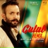 Dilpreet Dhillon feat. Goldy Desi Crew