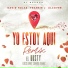 David Rolas, Frankie J feat. Alcover, Dj Buddha