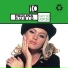 ..ιlιlι.. Paulina Rubio