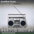 jonathan beats