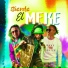 Big Deivis, Yomel el Meloso, Zaider