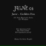 June