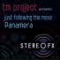 TM Project