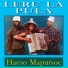 Leru La Pula