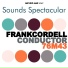 Frank Cordell and his Orchestra feat. Alma Cogan