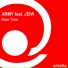 Army feat. Jeivi