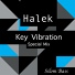 Halek
