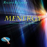 Ralphi Rosario, Shawn Christopher