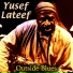 Yusef Lateef