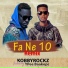 Kobbyrockz feat. Ypee Baakopɛ