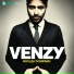VenZy