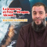 Rachid Haddach