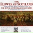united states air force reserve pipe band