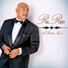 Phil Perry feat. Howard Hewett