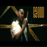 Obarz feat. Mariam Hesham