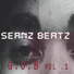 Seanz Beatz feat. Edi Young