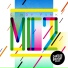 MC2