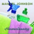 Manuel Johnson