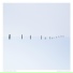 The Endless Wave