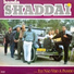Banda Shaddai