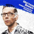 Matthias Binner