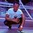 WizBoy