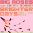 Big Moses feat. Kenny Bobien