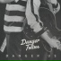 Danger Twins