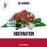 MC Random feat. Quaz