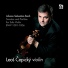 Leoš Čepický, Artis Quartett