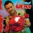 Clemy