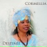 Cormellia