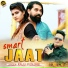 Raju Punjabi