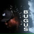 Bugus