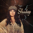 Shadey