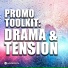 James Nathan Jeremy Jones