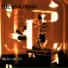 The Analogian