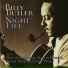 Billy Butler