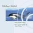 Michael Gettel - San juan Suite (1988)