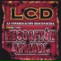 LCD